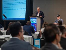 CUA 2026 Saskatoon 631.JPG