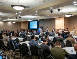 CUA 2026 Saskatoon 633.JPG