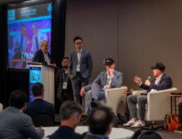CUA 2026 Saskatoon 637.JPG