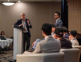 CUA 2026 Saskatoon 638.JPG