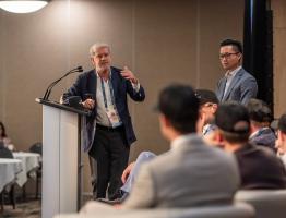 CUA 2026 Saskatoon 639.JPG