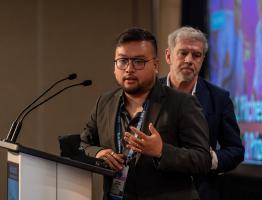 CUA 2026 Saskatoon 640.JPG
