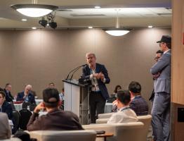 CUA 2026 Saskatoon 642.JPG