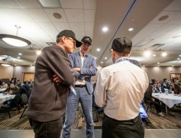 CUA 2026 Saskatoon 648.JPG