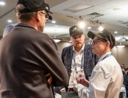 CUA 2026 Saskatoon 649.JPG