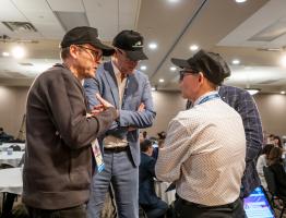 CUA 2026 Saskatoon 650.JPG