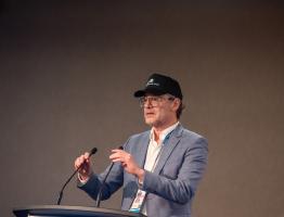 CUA 2026 Saskatoon 651.JPG