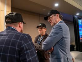 CUA 2026 Saskatoon 653.JPG