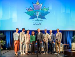 CUA 2026 Saskatoon 660.JPG