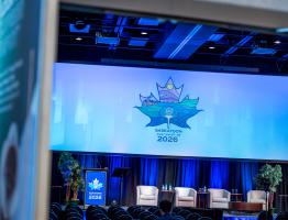 CUA 2026 Saskatoon 665.JPG