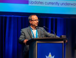 CUA 2026 Saskatoon 673.JPG