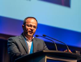 CUA 2026 Saskatoon 674.JPG