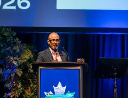 CUA 2026 Saskatoon 675.JPG