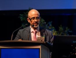 CUA 2026 Saskatoon 676.JPG