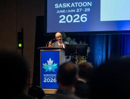 CUA 2026 Saskatoon 677.JPG