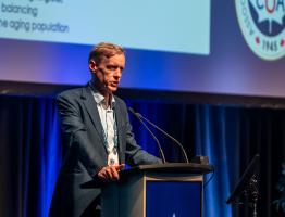 CUA 2026 Saskatoon 679.JPG