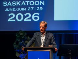 CUA 2026 Saskatoon 681.JPG