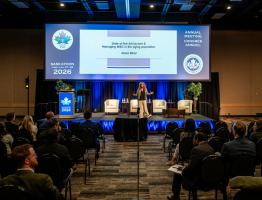 CUA 2026 Saskatoon 688.JPG