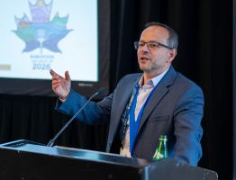 CUA 2026 Saskatoon 715.JPG