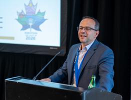 CUA 2026 Saskatoon 716.JPG
