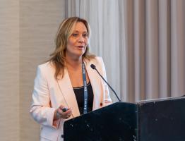 CUA 2026 Saskatoon 718.JPG