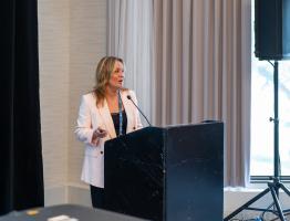 CUA 2026 Saskatoon 719.JPG