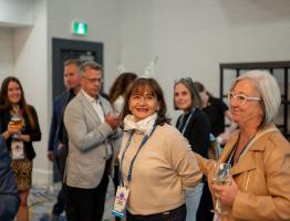 CUA 2026 Saskatoon 723.JPG