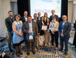 CUA 2026 Saskatoon 735.JPG