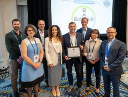 CUA 2026 Saskatoon 736.JPG