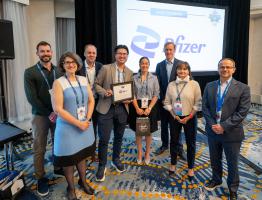 CUA 2026 Saskatoon 738.JPG