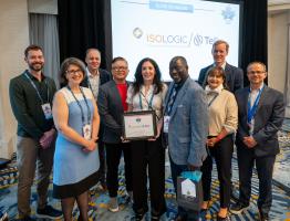 CUA 2026 Saskatoon 740.JPG