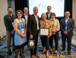 CUA 2026 Saskatoon 743.JPG