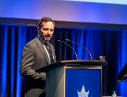 CUA 2026 Saskatoon 750.JPG