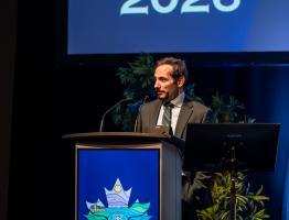 CUA 2026 Saskatoon 751.JPG