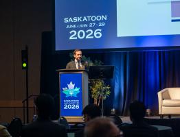 CUA 2026 Saskatoon 752.JPG