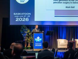CUA 2026 Saskatoon 753.JPG