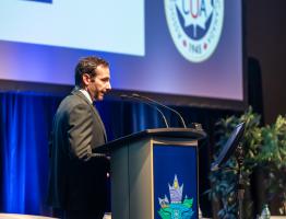 CUA 2026 Saskatoon 755.JPG