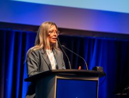 CUA 2026 Saskatoon 758.JPG
