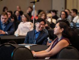 CUA 2026 Saskatoon 759.JPG