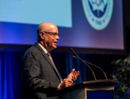 CUA 2026 Saskatoon 761.JPG