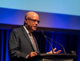 CUA 2026 Saskatoon 762.JPG