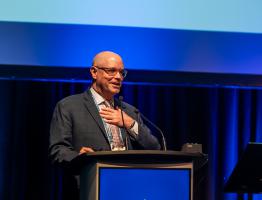 CUA 2026 Saskatoon 763.JPG