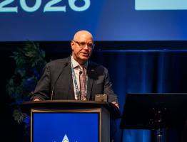 CUA 2026 Saskatoon 764.JPG