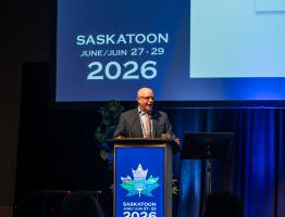 CUA 2026 Saskatoon 765.JPG