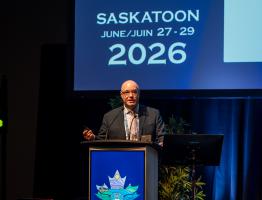 CUA 2026 Saskatoon 766.JPG