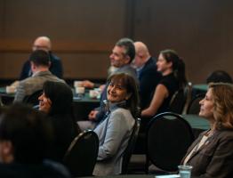 CUA 2026 Saskatoon 767.JPG