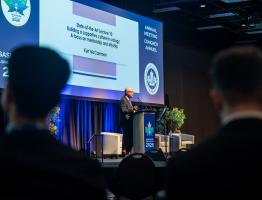 CUA 2026 Saskatoon 769.JPG
