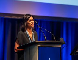 CUA 2026 Saskatoon 773.JPG