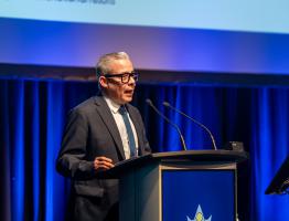 CUA 2026 Saskatoon 776.JPG