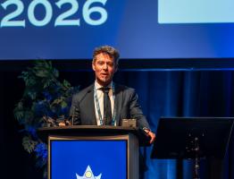 CUA 2026 Saskatoon 779.JPG